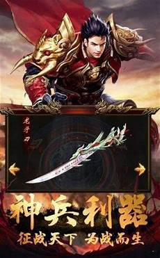 zhaosfzhaosf^开奖喽公布一名终极奖金、、、、4分区首站首