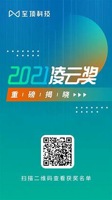 176传奇发布网　7747找新开传奇发布网 185传奇发布网