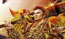 传奇私服手游,没 传奇私服手游 有什么比在休闲时间来玩一玩白山传奇私服v1