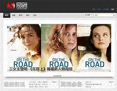 传奇发布网私服84sf_盛大传奇发布网_4313精品传奇发布网_新开