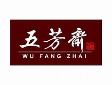 每天更新一个新版本包含神器传奇冰雪传奇专属传奇
